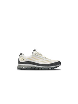 Asics Gel-Quantum 360 I AMP Cream Obsidian Grey