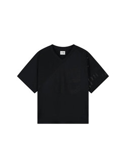 Arte Antwerp 32 Jersey Black