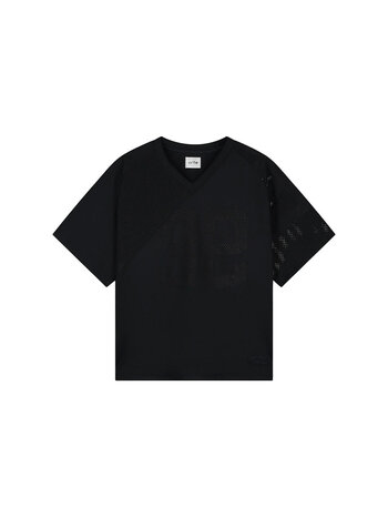 Arte Antwerp 32 Jersey Black