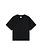 Arte Antwerp 32 Jersey Black