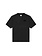 Arte Antwerp Football T-Shirt Black
