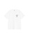 Carhartt WIP S/S Eightynine T-Shirt White