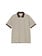 Carhartt WIP S/S Dion Polo Dion Strip Wax