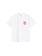 Carhartt WIP S/S Spirals T-Shirt White