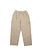The Savage Report Ripstop Wave Pants Silver Sage