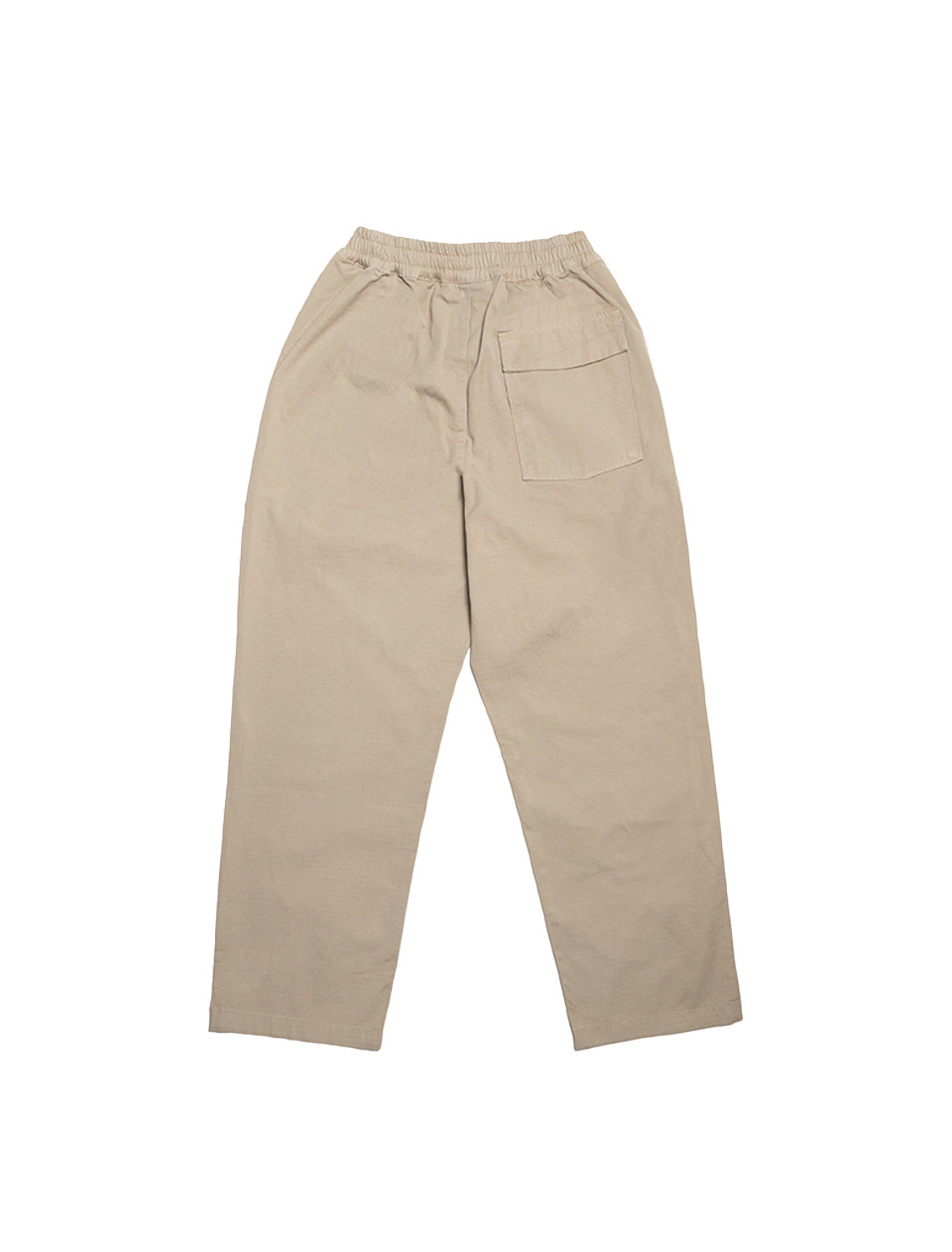The Savage Report Ripstop Wave Pants Silver Sage