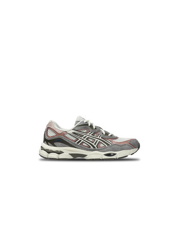 Asics Gel-NYC Birch Driftwood