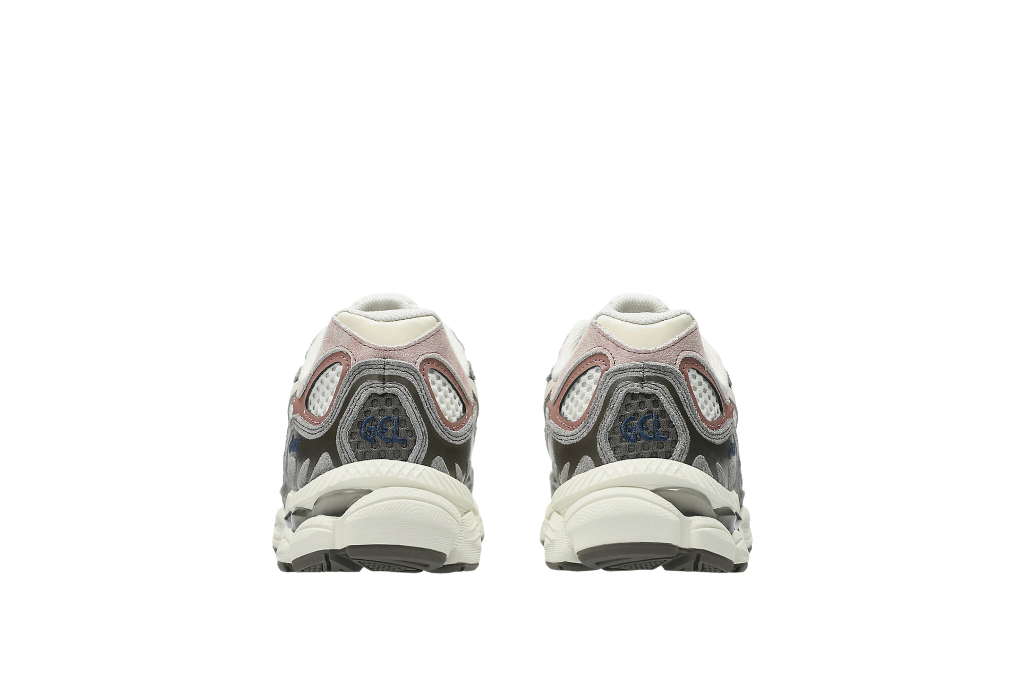 Asics Gel-NYC Birch Driftwood