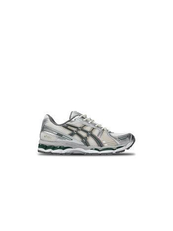Asics Gel-Kayano 12.1 Cream Carbon