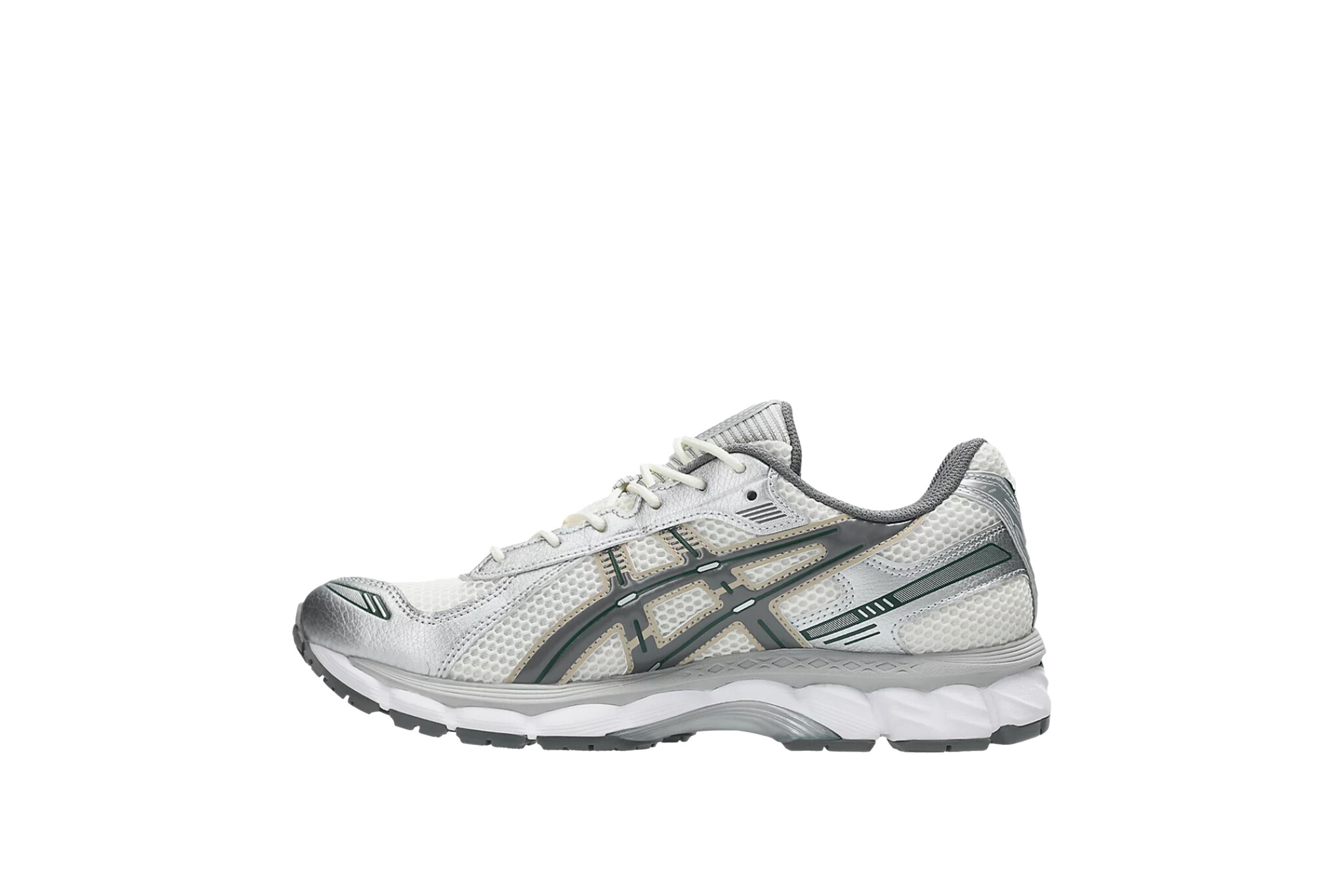 Asics Gel-Kayano 12.1 Cream Carbon