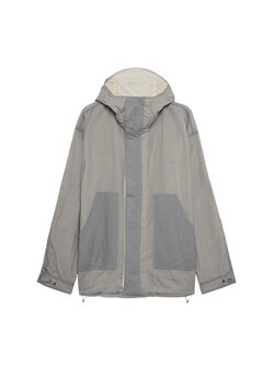 Oakley Reserve Momento Jacket Mist