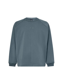 Oakley FGL Slick Crew 6.0 Moss Green