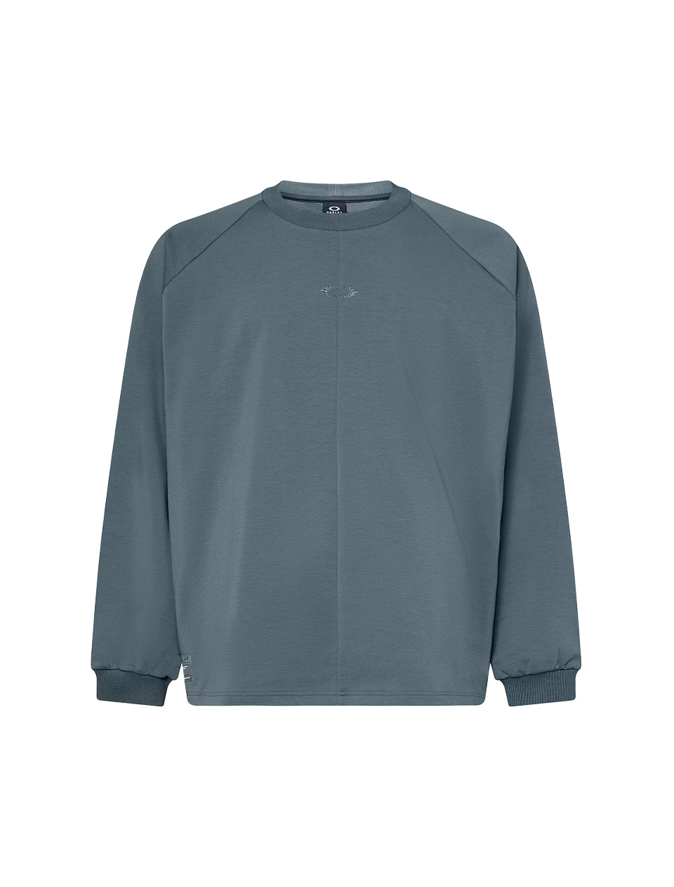 Oakley FGL Slick Crew 6.0 Moss Green