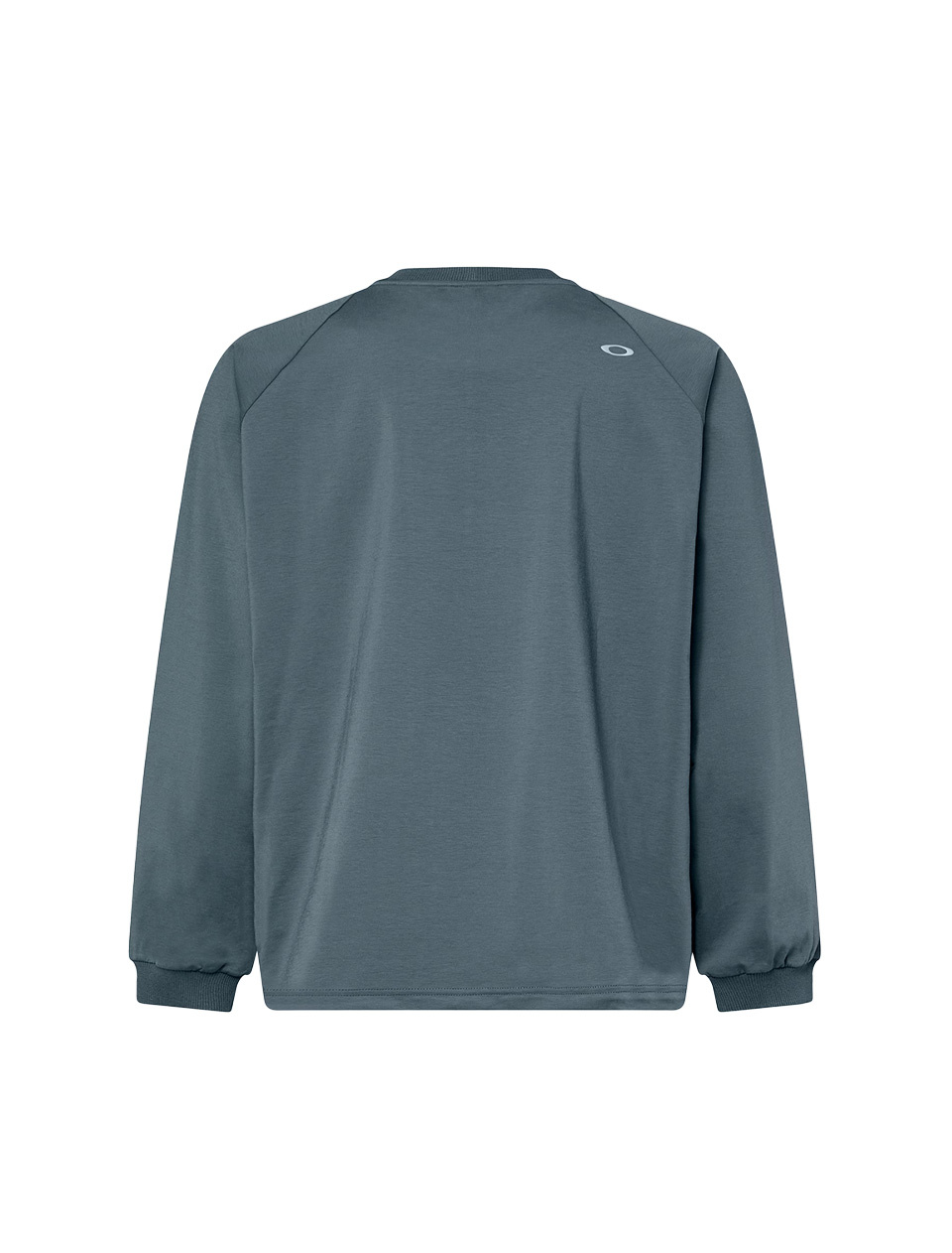 Oakley FGL Slick Crew 6.0 Moss Green