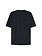 Oakley FGL Stealth Tee-A 1.0 Stealth Black