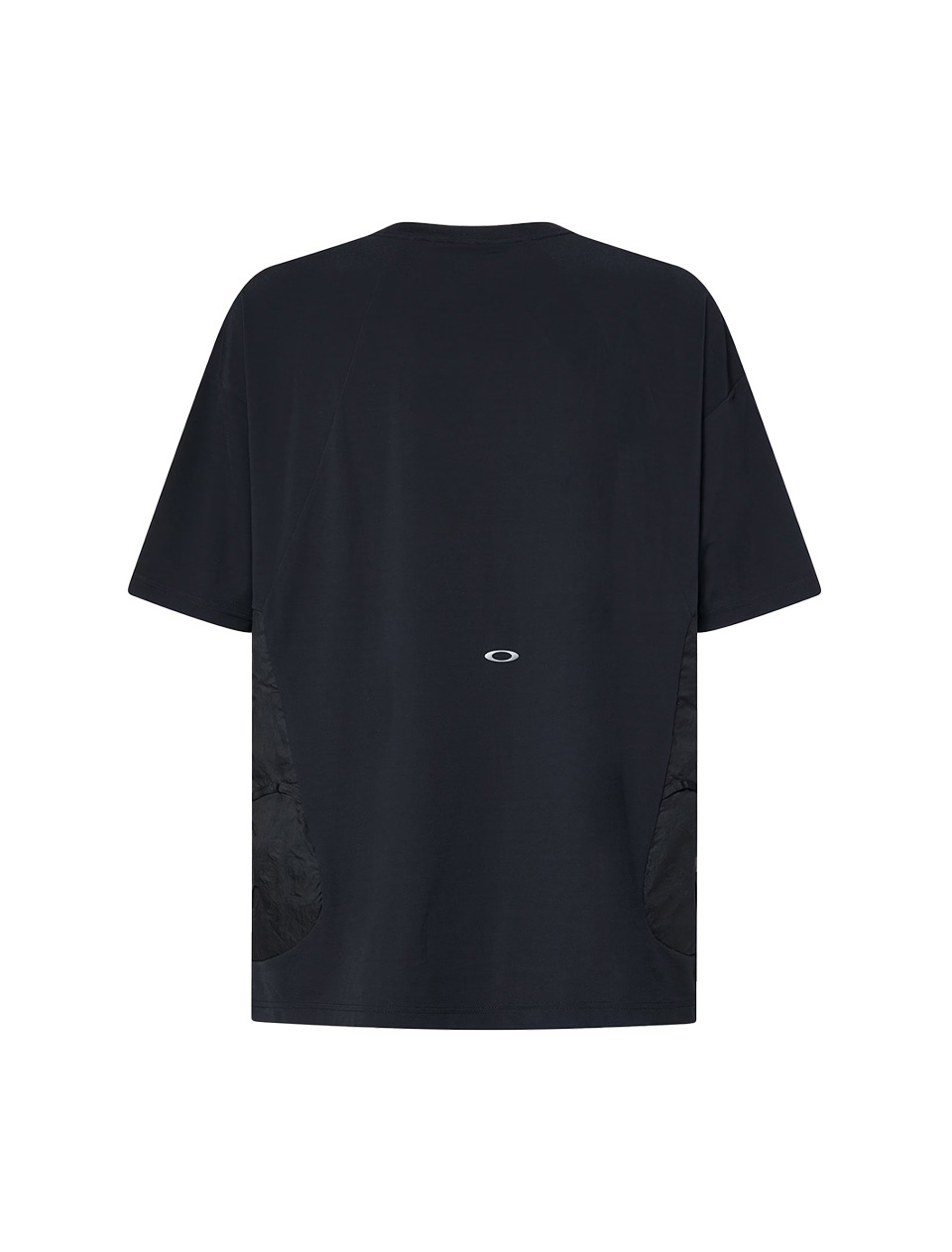 Oakley FGL Stealth Tee-A 1.0 Stealth Black