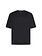 Oakley Metal Rise Tee Blackout