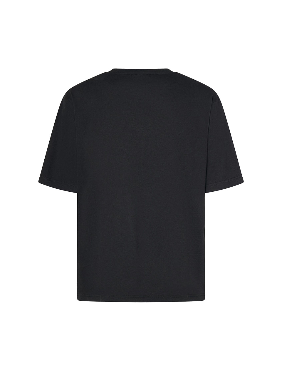Oakley Metal Rise Tee Blackout