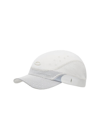 Oakley Fusion Golf Cap Mist