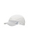Oakley Fusion Golf Cap Mist