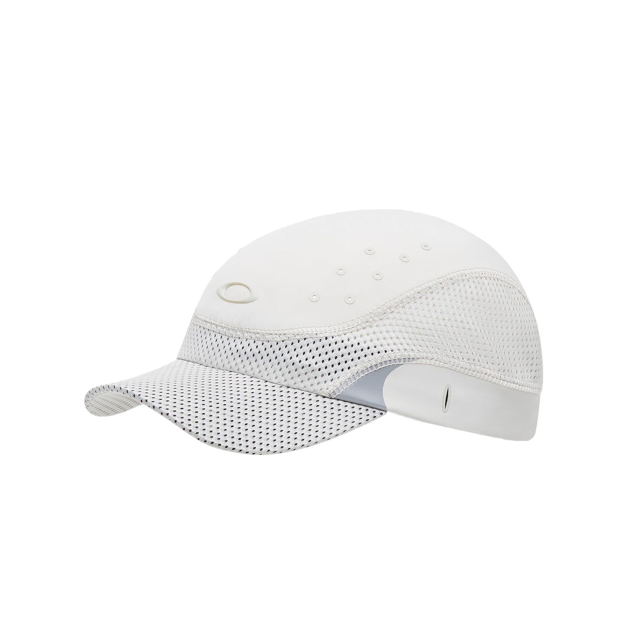 Oakley Fusion Golf Cap Mist