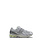 New Balance 1906 Silver Lime Grey Fluo