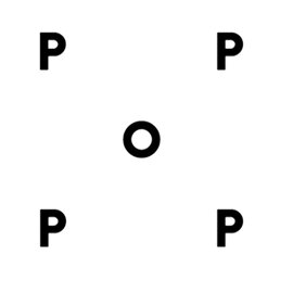 POP Trading Company