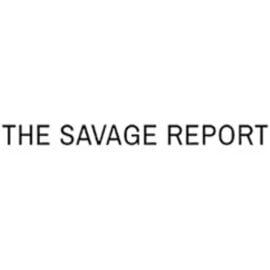 The Savage Report