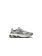 New Balance 2010 Raincloud Harbor Grey White