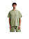 Ange Projects Datenight T-Shirt Chardonnay Green