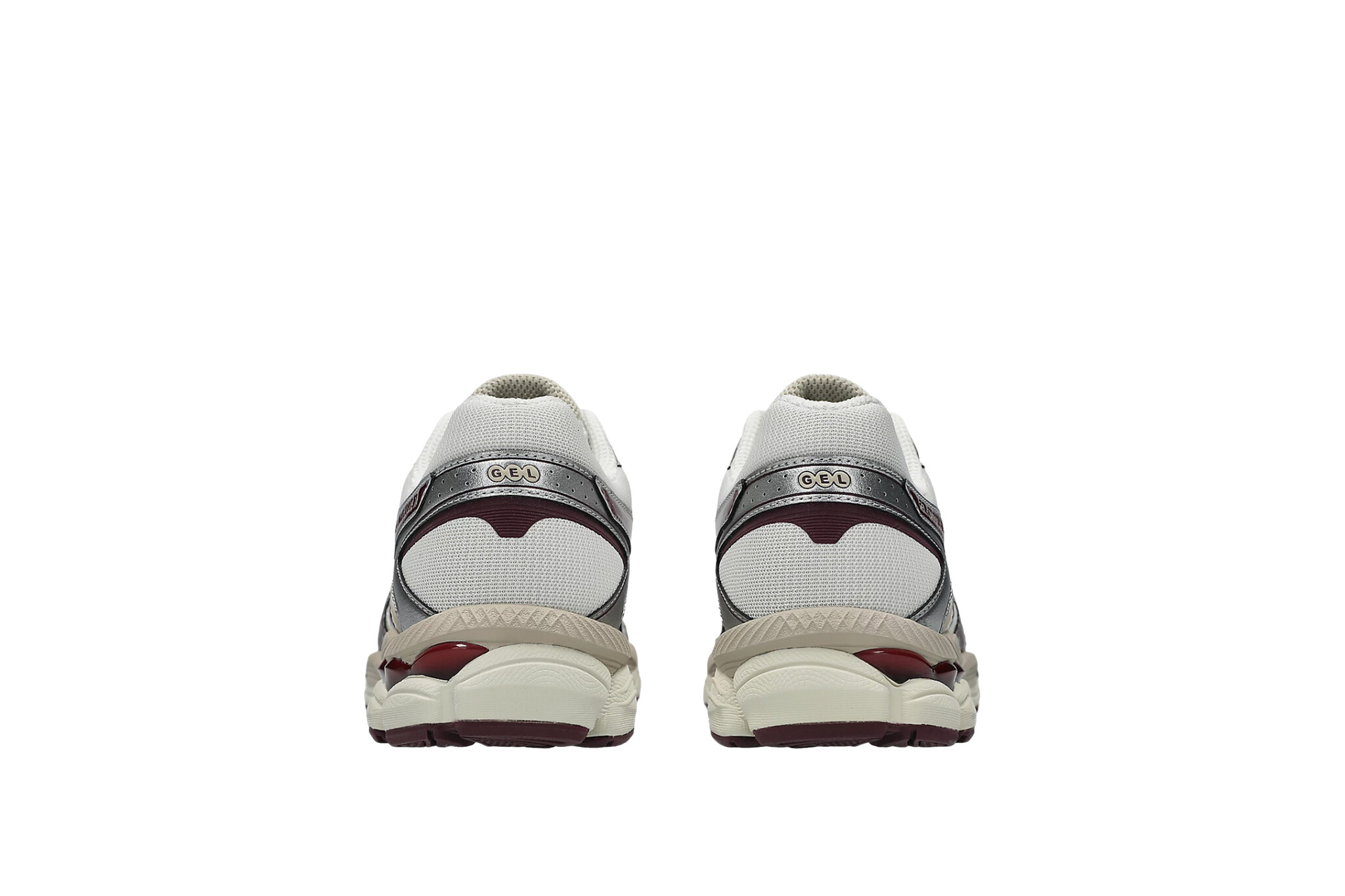 Asics Gel-Cumulus 16 Cream Beniimo Purple