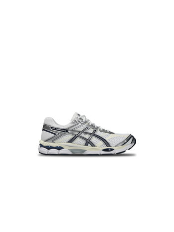 Asics Gel Cumulus 16