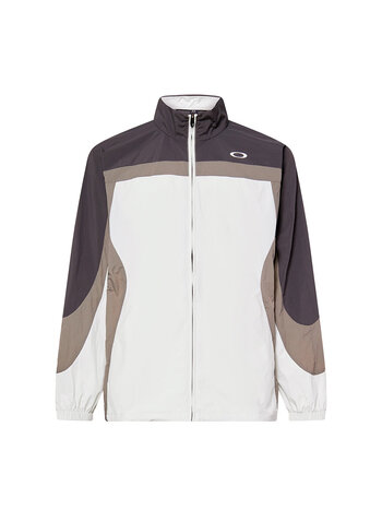 Oakley New Retro Wind Jacket 3.0 Mist