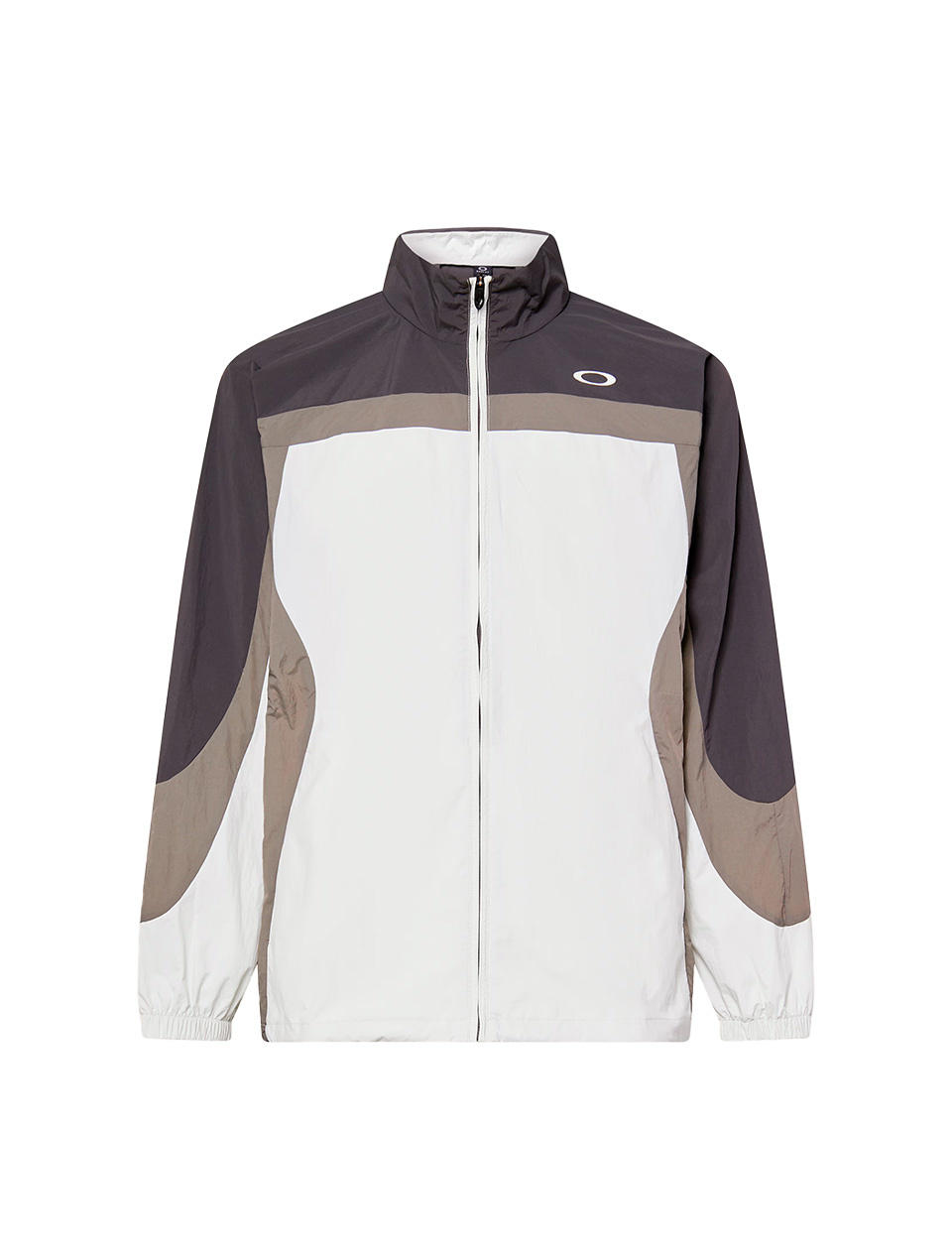 Oakley New Retro Wind Jacket 3.0 Mist