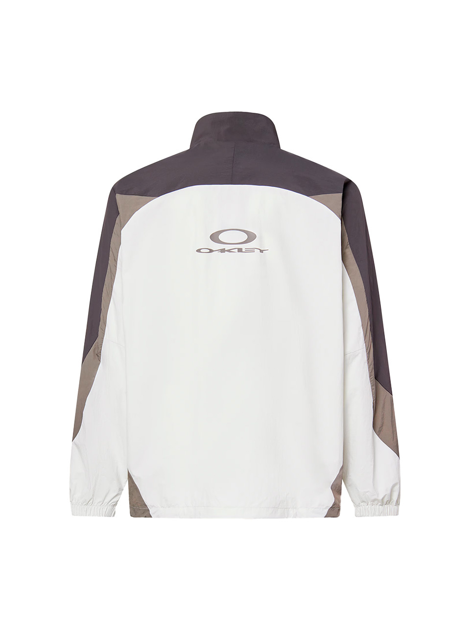 Oakley New Retro Wind Jacket 3.0 Mist