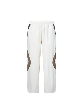 Oakley New Retro Track Pants 3.0 Mist