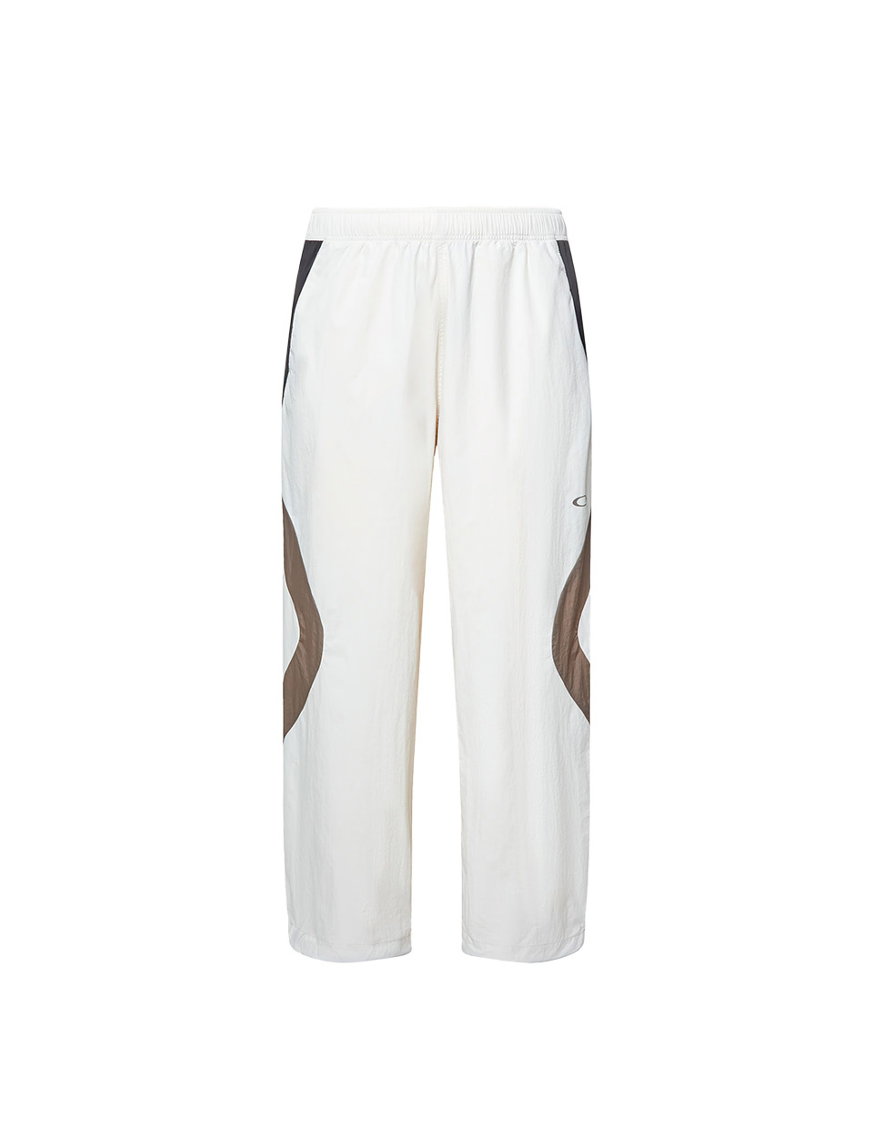 Oakley New Retro Track Pants 3.0 Mist