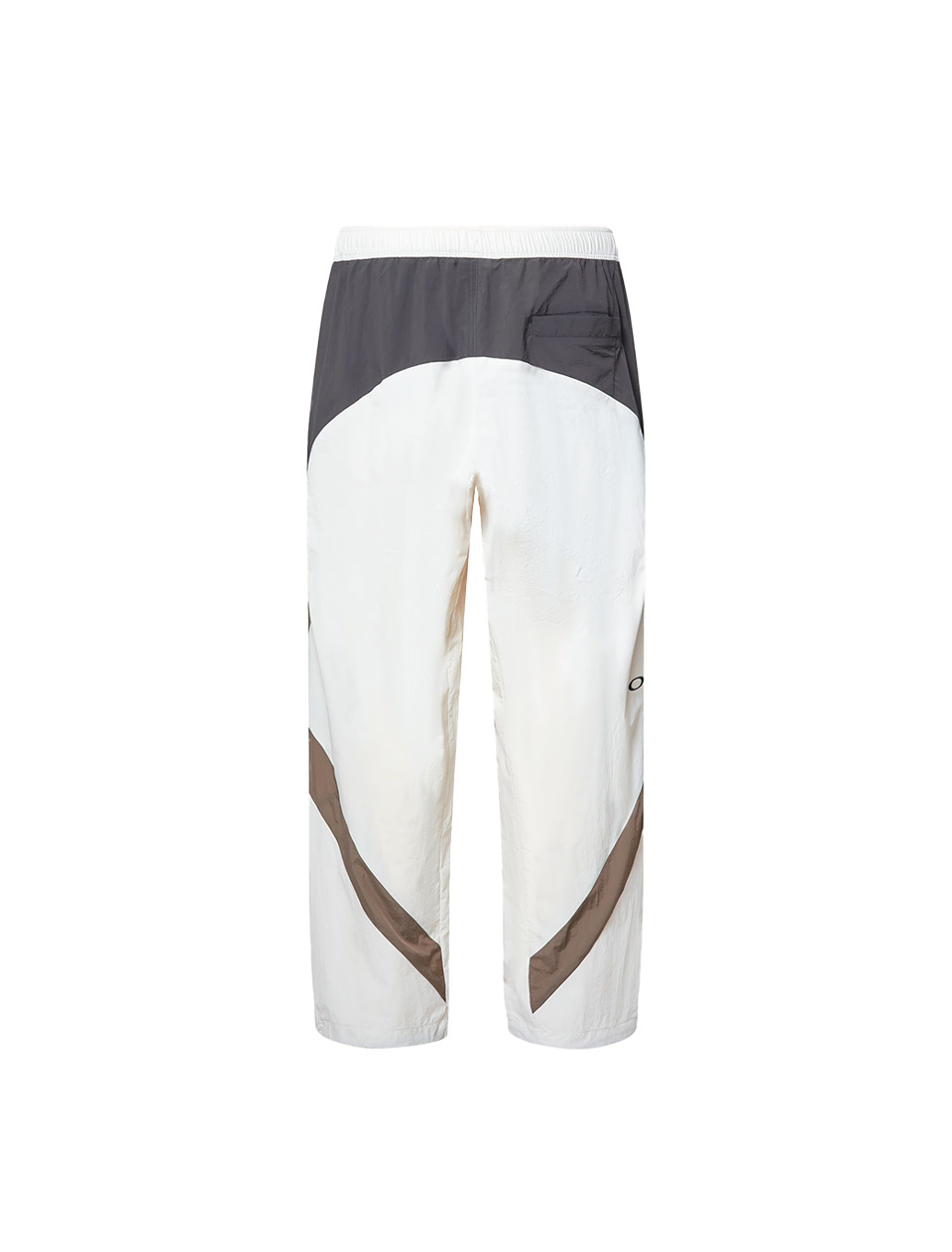 Oakley New Retro Track Pants 3.0 Mist