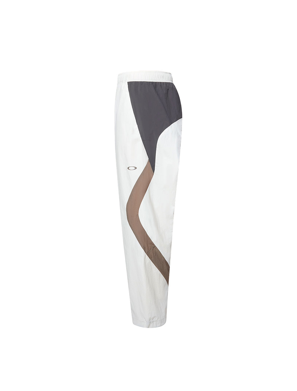 Oakley New Retro Track Pants 3.0 Mist
