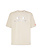 Oakley New Retro Tee X-Metal 3.0 Desert Sand