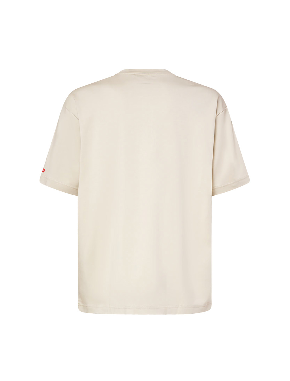 Oakley New Retro Tee X-Metal 3.0 Desert Sand