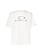 Oakley New Retro Tee X-Metal 3.0 Ceramic White