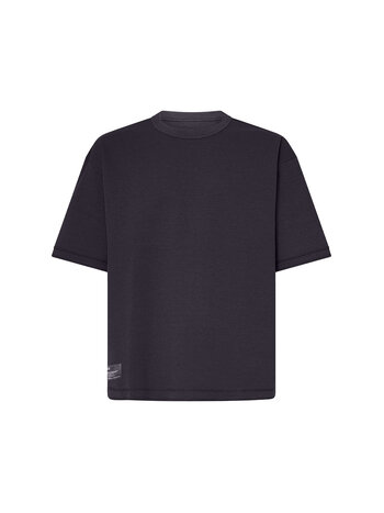 Oakley FGL Tactical Tee 6.0 Phantom