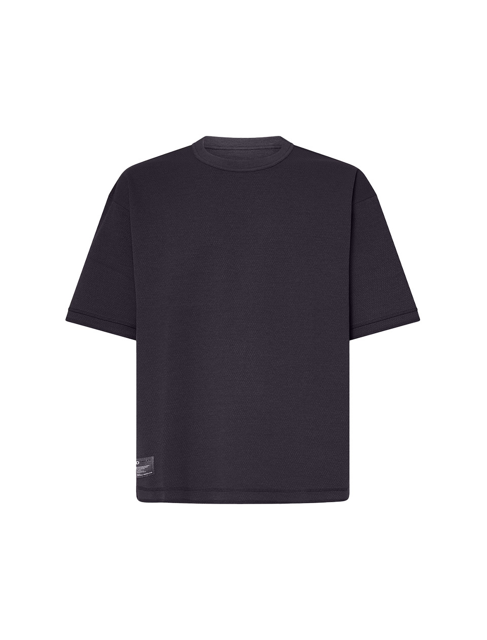 Oakley FGL Tactical Tee 6.0 Phantom