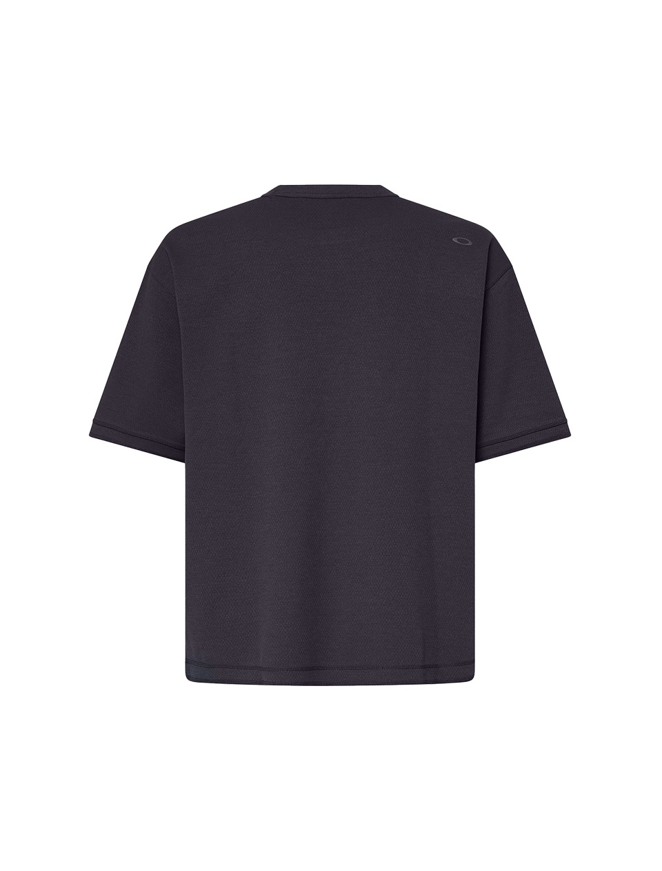 Oakley FGL Tactical Tee 6.0 Phantom
