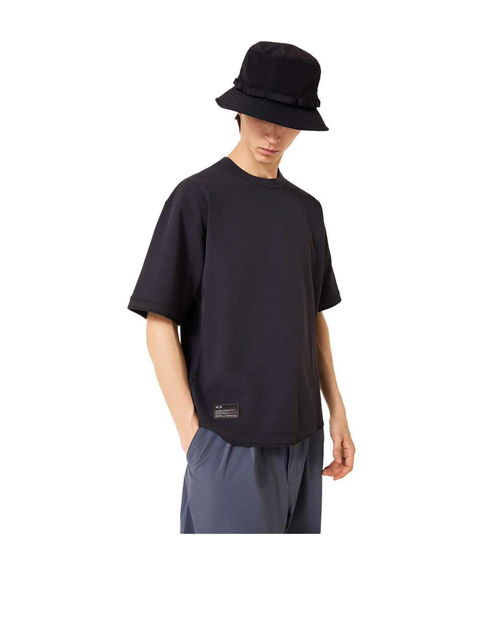 Oakley FGL Tactical Tee 6.0 Phantom