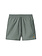 Carhartt WIP Chase Swim Trunks Velvet Green Gold