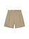 Carhartt WIP Marv Short Iroko Stone Washed