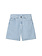 Carhartt WIP Nolan Short Blue Bleached