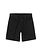 Carhartt WIP Nolan Short Black Stone Washed